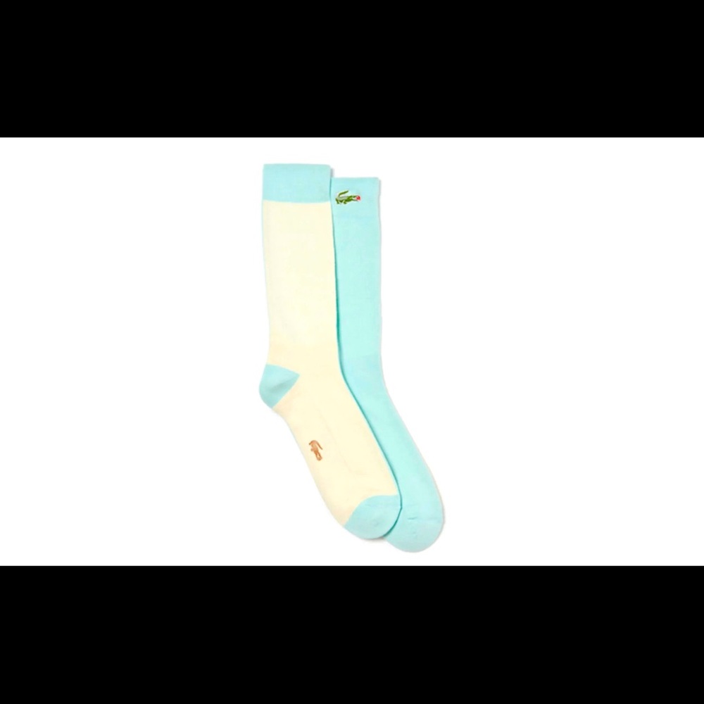 Golf Le Fleur Mens Socks - Tyler the Creator collection